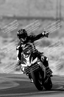 media/May-25-2024-TrackXperience (Sat) [[8ec55f75b9]]/1-Level 3/Session 2 Track Exit/